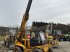 Teleskoplader du type JCB 520-50, Gebrauchtmaschine en Bad Leonfelden (Photo 12)