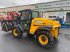 Teleskoplader del tipo JCB 524-50, Gebrauchtmaschine In Wargnies Le Grand (Immagine 7)