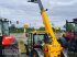 Teleskoplader typu JCB 525-60 Agri Plus SRS AC, Neumaschine w Groß-Umstadt (Zdjęcie 2)