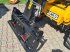 Teleskoplader a típus JCB 525-60 Agri Plus SRS AC, Neumaschine ekkor: Groß-Umstadt (Kép 3)