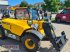 Teleskoplader a típus JCB 525-60 Agri Plus SRS AC, Neumaschine ekkor: Groß-Umstadt (Kép 4)