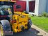 Teleskoplader typu JCB 525-60 Agri Plus SRS AC, Neumaschine w Groß-Umstadt (Zdjęcie 5)