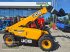 Teleskoplader del tipo JCB 525-60 AGRI PLUS T5, Neumaschine en Aurolzmünster (Imagen 1)