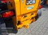 Teleskoplader typu JCB 525-60 AGRI PLUS T5, Neumaschine v Aurolzmünster (Obrázok 19)