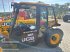 Teleskoplader typu JCB 525-60 AGRI PLUS T5, Neumaschine v Aurolzmünster (Obrázek 22)