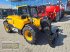 Teleskoplader typu JCB 525-60 AGRI PLUS T5, Neumaschine v Aurolzmünster (Obrázek 8)