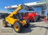 Teleskoplader del tipo JCB 525-60 AGRI PLUS T5, Neumaschine en Aurolzmünster (Imagen 2)