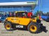 Teleskoplader typu JCB 525-60 AGRI PLUS T5, Neumaschine v Aurolzmünster (Obrázok 9)