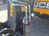 Teleskoplader del tipo JCB 525-60 AGRI PLUS T5, Neumaschine In Gampern (Immagine 13)