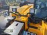 Teleskoplader typu JCB 525-60 AGRI PLUS T5, Neumaschine v Gampern (Obrázek 14)