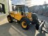 Teleskoplader del tipo JCB 525-60 AGRI-PLUS, Gebrauchtmaschine en Hürm (Imagen 7)