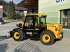 Teleskoplader типа JCB 525-60 AGRI-PLUS, Gebrauchtmaschine в Hürm (Фотография 3)