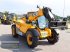 Teleskoplader typu JCB 525-60 AGRI Plus, Neumaschine w Aurolzmünster (Zdjęcie 2)