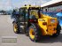 Teleskoplader typu JCB 525-60 AGRI Plus, Neumaschine v Aurolzmünster (Obrázok 5)