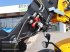 Teleskoplader tipa JCB 525-60 AGRI Plus, Neumaschine u Aurolzmünster (Slika 9)