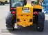 Teleskoplader tipa JCB 525-60 AGRI Plus, Neumaschine u Aurolzmünster (Slika 4)