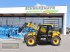 Teleskoplader tipa JCB 525-60 AGRI Plus, Neumaschine u Aurolzmünster (Slika 1)