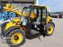 Teleskoplader typu JCB 525-60 AGRI Plus, Neumaschine w Aurolzmünster (Zdjęcie 11)