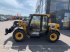 Teleskoplader typu JCB 525-60 Agri Plus, Neumaschine v Meißenheim-Kürzell (Obrázek 2)