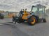 Teleskoplader za tip JCB 525-60 Agri Plus, Gebrauchtmaschine u Roudnice nad Labem (Slika 1)