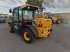 Teleskoplader del tipo JCB 525-60 Agri Plus, Gebrauchtmaschine en Roudnice nad Labem (Imagen 2)