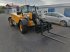 Teleskoplader za tip JCB 525-60 Agri Plus, Gebrauchtmaschine u Roudnice nad Labem (Slika 4)