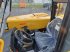 Teleskoplader del tipo JCB 525-60 Agri Plus, Gebrauchtmaschine en Roudnice nad Labem (Imagen 5)