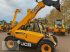 Teleskoplader du type JCB 525-60 Agri Plus, Neumaschine en Pegnitz (Photo 2)