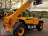 Teleskoplader of the type JCB 525-60 Agri Plus, Neumaschine in Pegnitz (Picture 4)