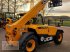 Teleskoplader tipa JCB 525-60 Agri Plus, Neumaschine u Pegnitz (Slika 4)