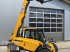 Teleskoplader des Typs JCB 525-60 Agri Plus, Gebrauchtmaschine in Riedhausen (Bild 1)