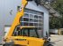 Teleskoplader typu JCB 525-60 Agri Plus, Gebrauchtmaschine w Riedhausen (Zdjęcie 2)