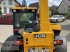 Teleskoplader tipa JCB 525-60 Agri Plus, Gebrauchtmaschine u Riedhausen (Slika 3)