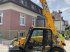 Teleskoplader del tipo JCB 525-60 Agri Plus, Gebrauchtmaschine In Riedhausen (Immagine 4)