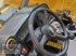 Teleskoplader del tipo JCB 525-60 Agri Plus, Gebrauchtmaschine In Riedhausen (Immagine 7)