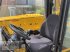 Teleskoplader tip JCB 525-60 Agri Plus, Gebrauchtmaschine in Riedhausen (Poză 8)