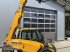 Teleskoplader typu JCB 525-60 Agri Plus, Gebrauchtmaschine w Riedhausen (Zdjęcie 9)