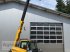 Teleskoplader del tipo JCB 525-60 Agri Plus, Gebrauchtmaschine In Riedhausen (Immagine 10)