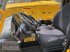 Teleskoplader typu JCB 525-60 Agri Plus, Gebrauchtmaschine w Riedhausen (Zdjęcie 11)