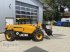 Teleskoplader typu JCB 525-60 Agri Plus, Gebrauchtmaschine w Riedhausen (Zdjęcie 13)