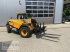 Teleskoplader typu JCB 525-60 Agri Plus, Gebrauchtmaschine v Riedhausen (Obrázek 14)