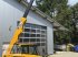 Teleskoplader del tipo JCB 525-60 Agri Plus, Gebrauchtmaschine In Riedhausen (Immagine 15)