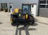 Teleskoplader typu JCB 525-60 Agri Plus, Gebrauchtmaschine w Riedhausen (Zdjęcie 17)