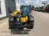 Teleskoplader a típus JCB 525-60 AGRI PLUS, Neumaschine ekkor: Friedberg-Derching (Kép 2)