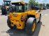 Teleskoplader del tipo JCB 525-60 AGRI PLUS, Neumaschine In Friedberg-Derching (Immagine 4)