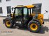 Teleskoplader от тип JCB 525-60 AGRI PLUS, Neumaschine в Friedberg-Derching (Снимка 5)