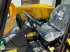 Teleskoplader del tipo JCB 525-60 AGRI PLUS, Neumaschine In Friedberg-Derching (Immagine 6)