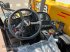 Teleskoplader del tipo JCB 525-60 AGRI PLUS, Neumaschine In Friedberg-Derching (Immagine 7)