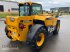 Teleskoplader za tip JCB 525-60 AGRI PLUS, Neumaschine u Friedberg-Derching (Slika 3)