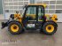 Teleskoplader του τύπου JCB 525-60 AGRI PLUS, Neumaschine σε Friedberg-Derching (Φωτογραφία 5)